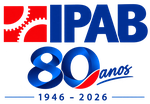 IPAB